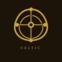 南宫体育 Logo